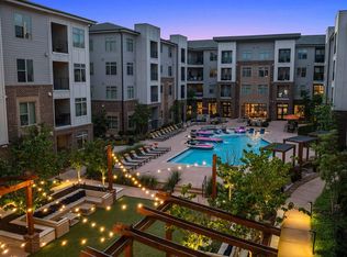 Knox at Metrocenter, Nashville, TN 37228