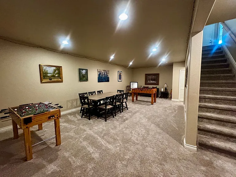 2234 Conservatory Point — Photo 61