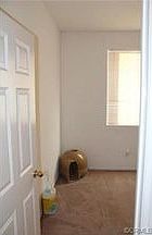 1st image of 35667 Date Palm St