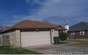 1st image of 3613 Coral Bay Ln