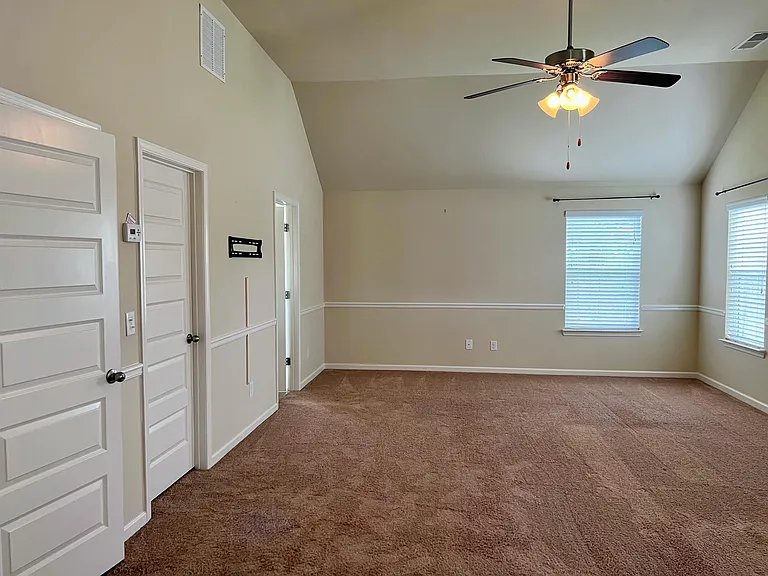 5022 Vine Ln — Photo 21
