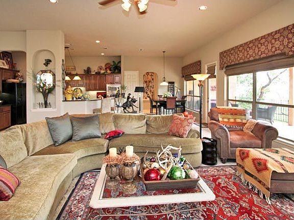 3rd image of 3026 Panzano Pl