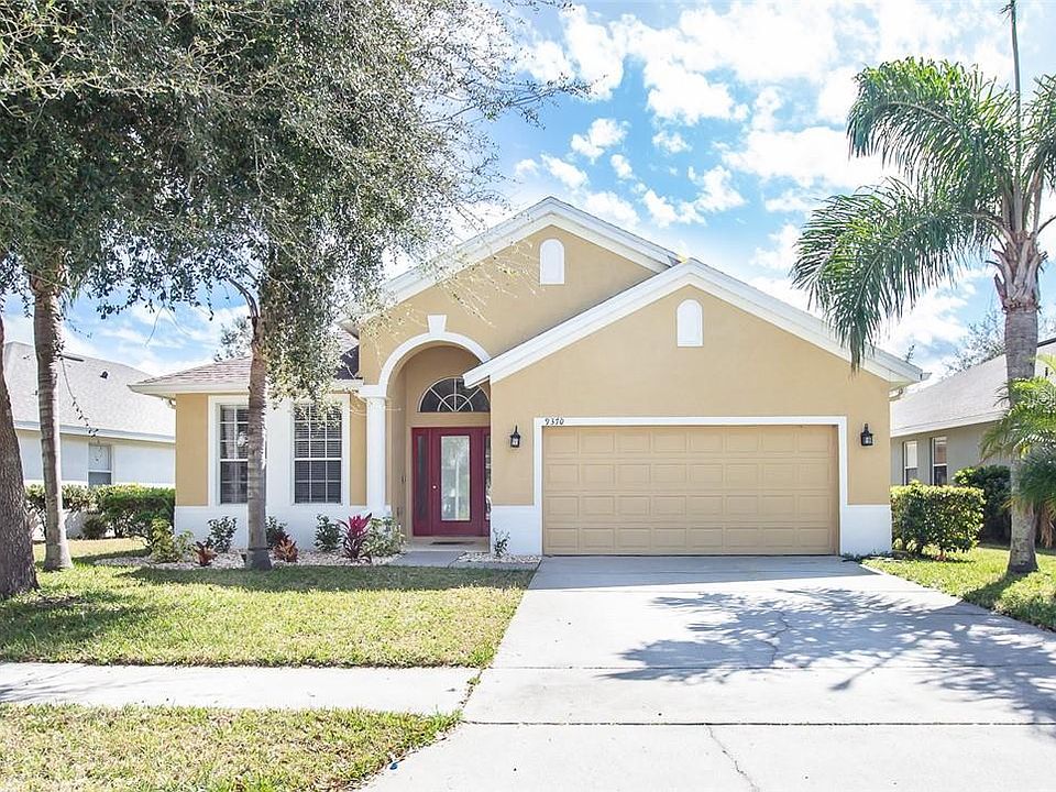 1st image of 9370 Mustard Leaf Dr