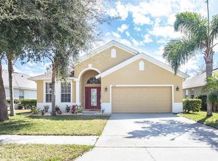 9370 Mustard Leaf Dr, Orlando, FL 32827