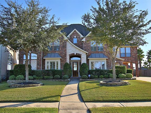 2nd image of 26051 Jodie Lynn Cir