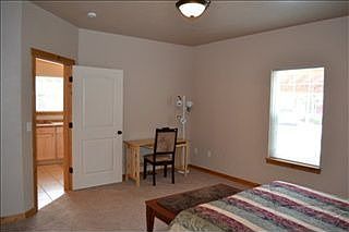 4th image of 2902 Tina Ave APT 101