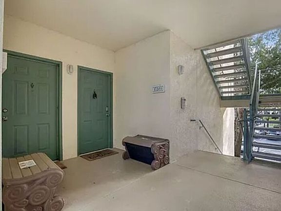 3rd image of 8915 Legacy Ct #17304