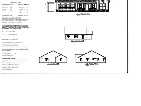163 Rolands Ridge Rd, Autryville, NC 28318