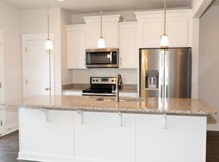 229 Keaton Ct, Spartanburg, SC 29301