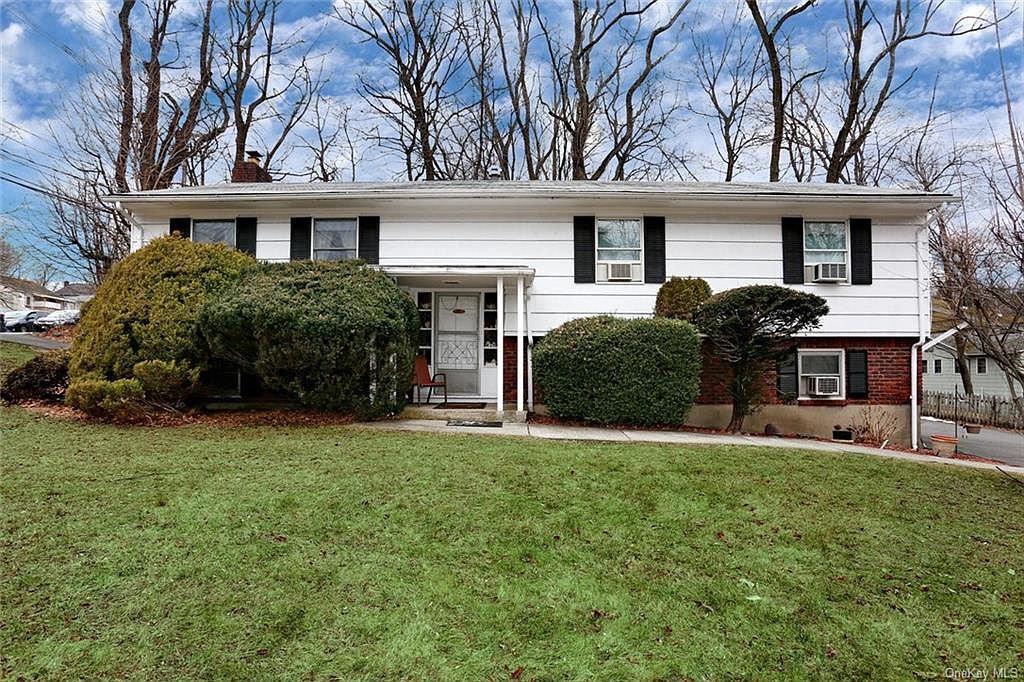 101 Route 306, Monsey, NY 10952 Zillow