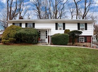 101 Route 306, Monsey, NY 10952