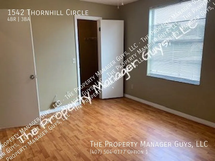 4/2.5 For Rent in Oviedo for $2,950/mo — Photo 4