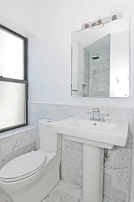 Rented by REAL New York | media 12