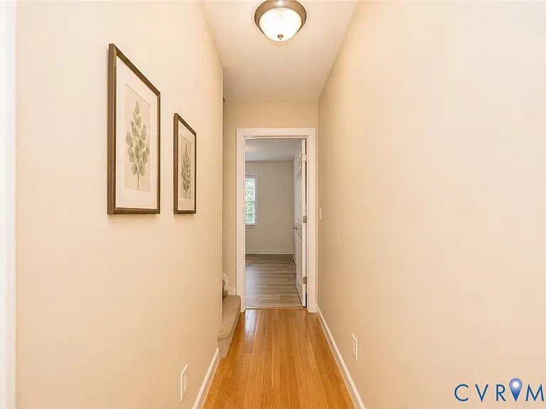 11320 Sadler Oaks Dr — Photo 61