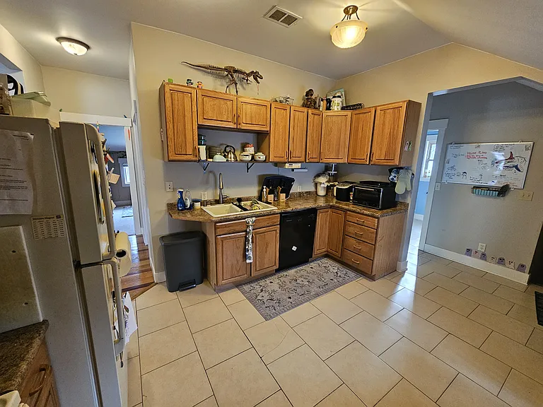 727 Prospect Ave SE #727 — Photo 18