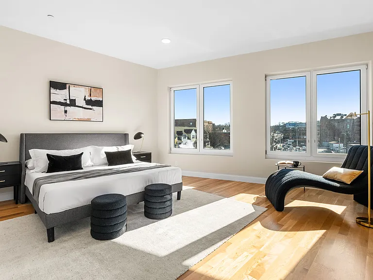 16 Taber St #201 — Photo 7