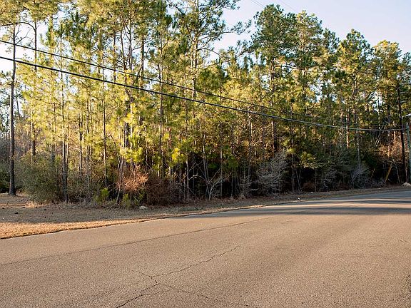 3rd image of Lot 198 Landon Lake Blvd