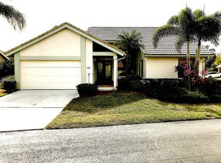 151 Inlets Blvd #151, Nokomis, FL 34275