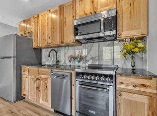 1408 Container Way, Knoxville, TN 37920