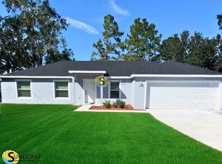 24 Cedar Dr, Ocala, FL 34472