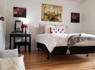 635 E 9th Ave, Mount Dora, FL 32757