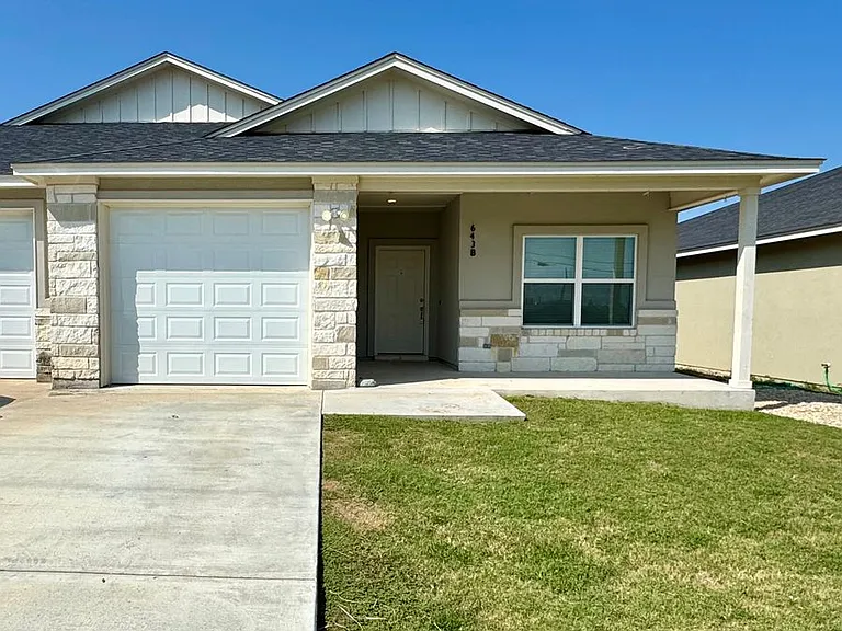 643 County Road 306 — Photo 16