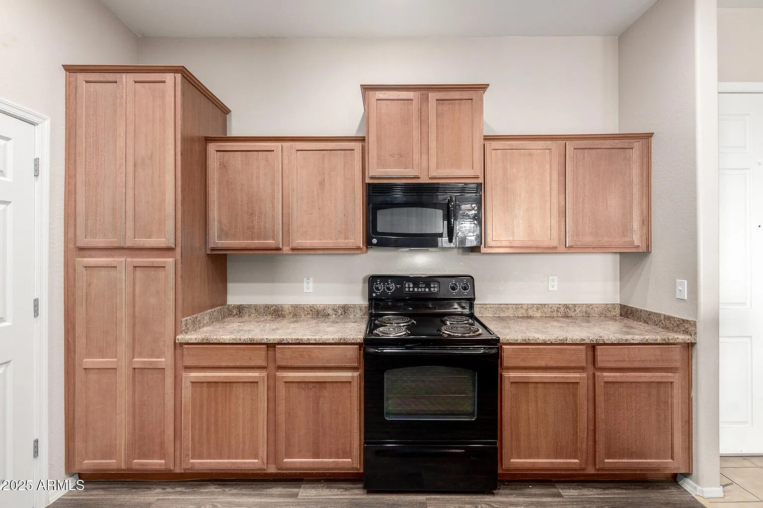 2 bed, 1300 sqft, $1,450 — Photo 3