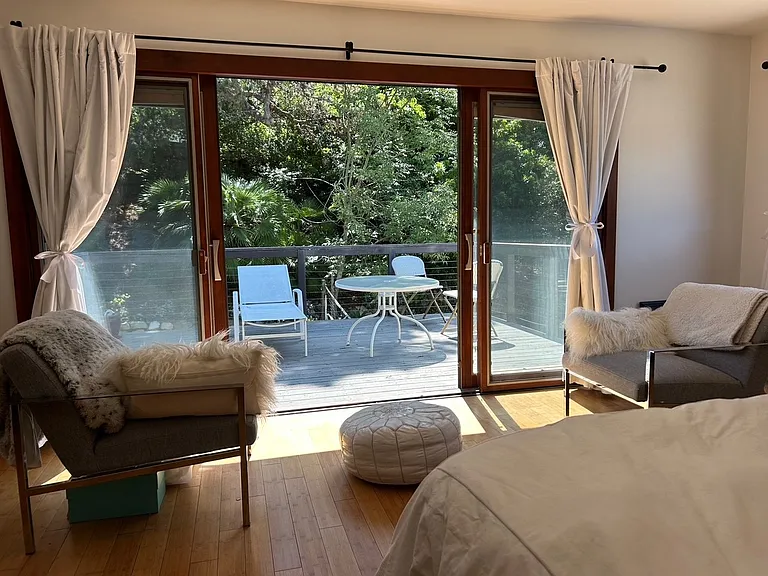 940 Flora Vista Dr — Photo 13