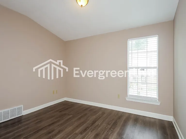 3931 Old Brownsville Rd — Photo 13