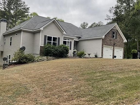 2nd image of 2491 Luke Edwards Rd