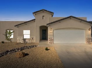 6113 Arosa St, Las Cruces, NM 88012