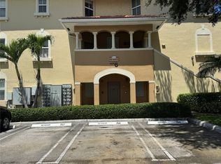 Coronado At Doral, Doral, FL 33178