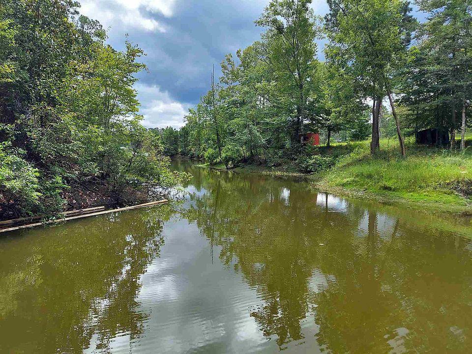 1st image of 144 Hummingbird Ln