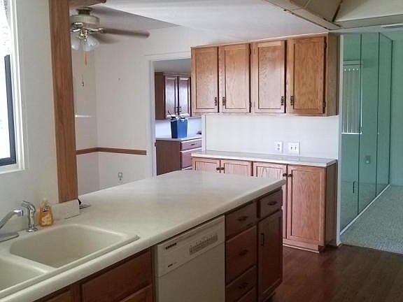 4th image of 12722 W Prospect Dr