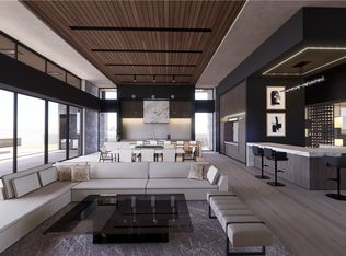 455 Cityview Ridge Dr, Henderson, NV 89012