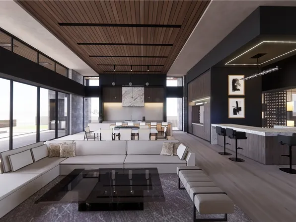 459 Cityview Ridge Dr, Henderson, NV 89012