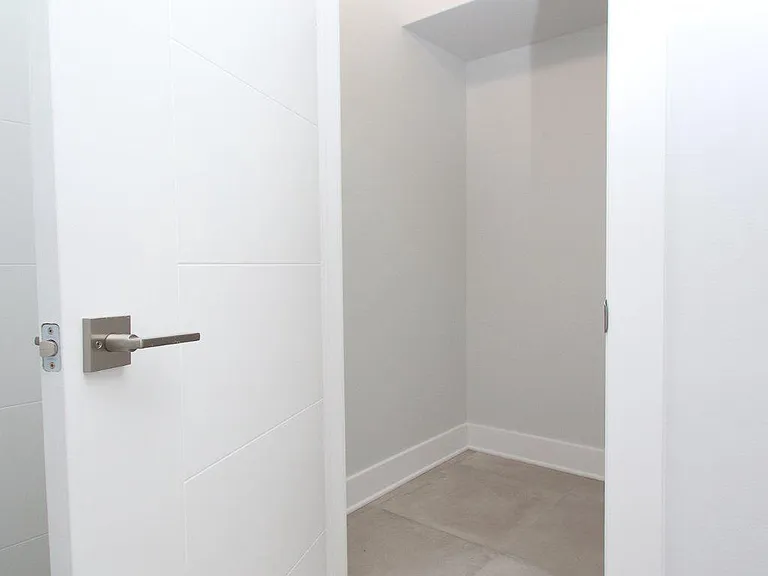 810 N Uber St #2 — Photo 30
