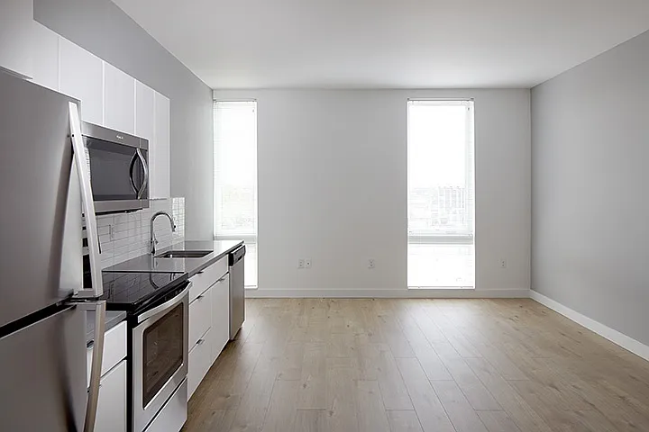 3435 Main — Photo 61