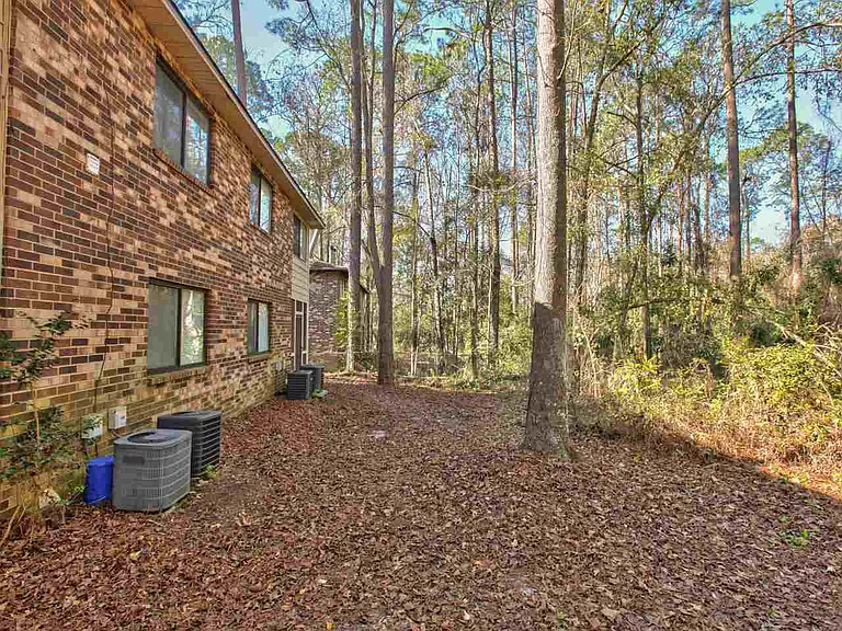 3208 Ginger Dr #D — Photo 28