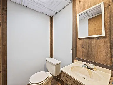 Property photo 31