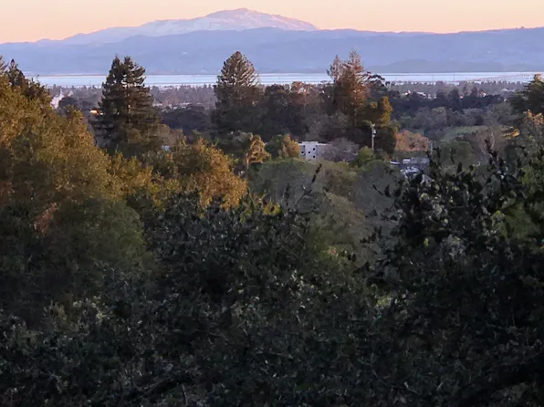 100 Pecora Way Unit 100A, Portola Valley, CA 94028