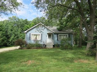 7350 Sunset Ave, Countryside, IL 60525