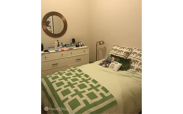 Rented by Douglas Elliman | media 50