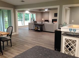 204 Hide A Way Ln E, Lindale, TX 75771