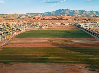 1100 Street, Washington, UT 84780