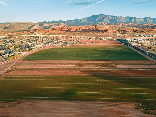 1100 Street, Washington, UT 84780