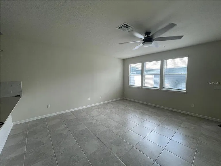 14367 Sapelo Beach Dr — Photo 8