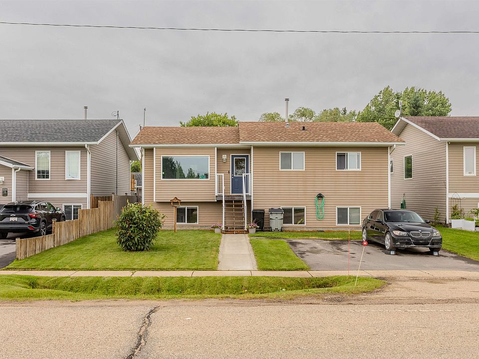 1st image of 4712 50th Ave