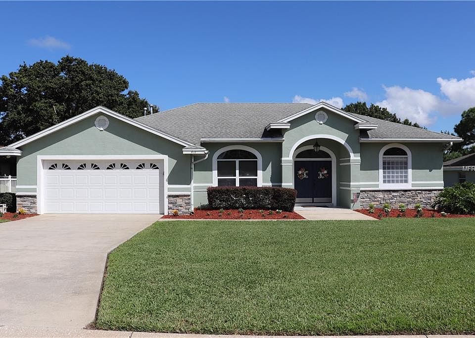 1st image of 411 Smiley Ct