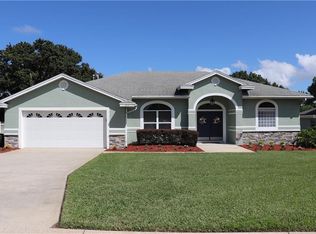 411 Smiley Ct, Winter Haven, FL 33884
